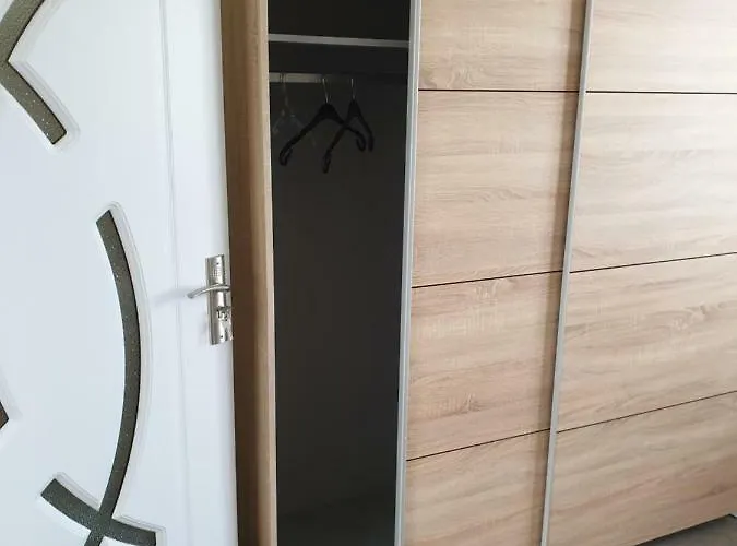 酒店 Emerald Hills 3*