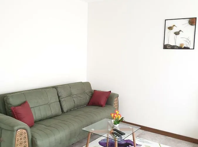 Emerald Hills 3* 索佐波尔