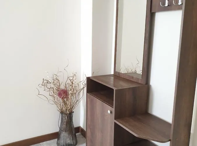 Emerald Hills 索佐波尔