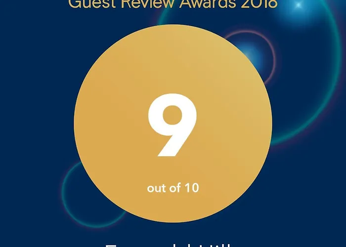 Emerald Hills 3* Созополь