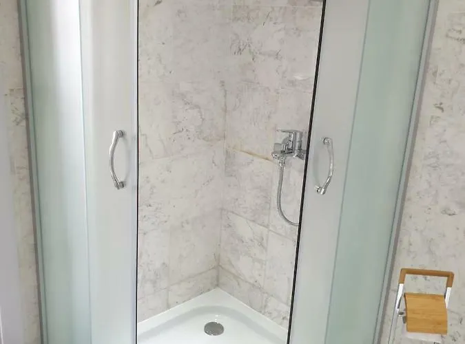 Emerald Hills 3* Созополь